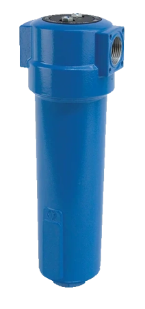 Корпус фильтра R2406
